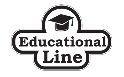 Education Line